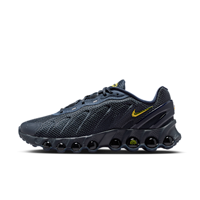 AIR+MAX+DN8.png